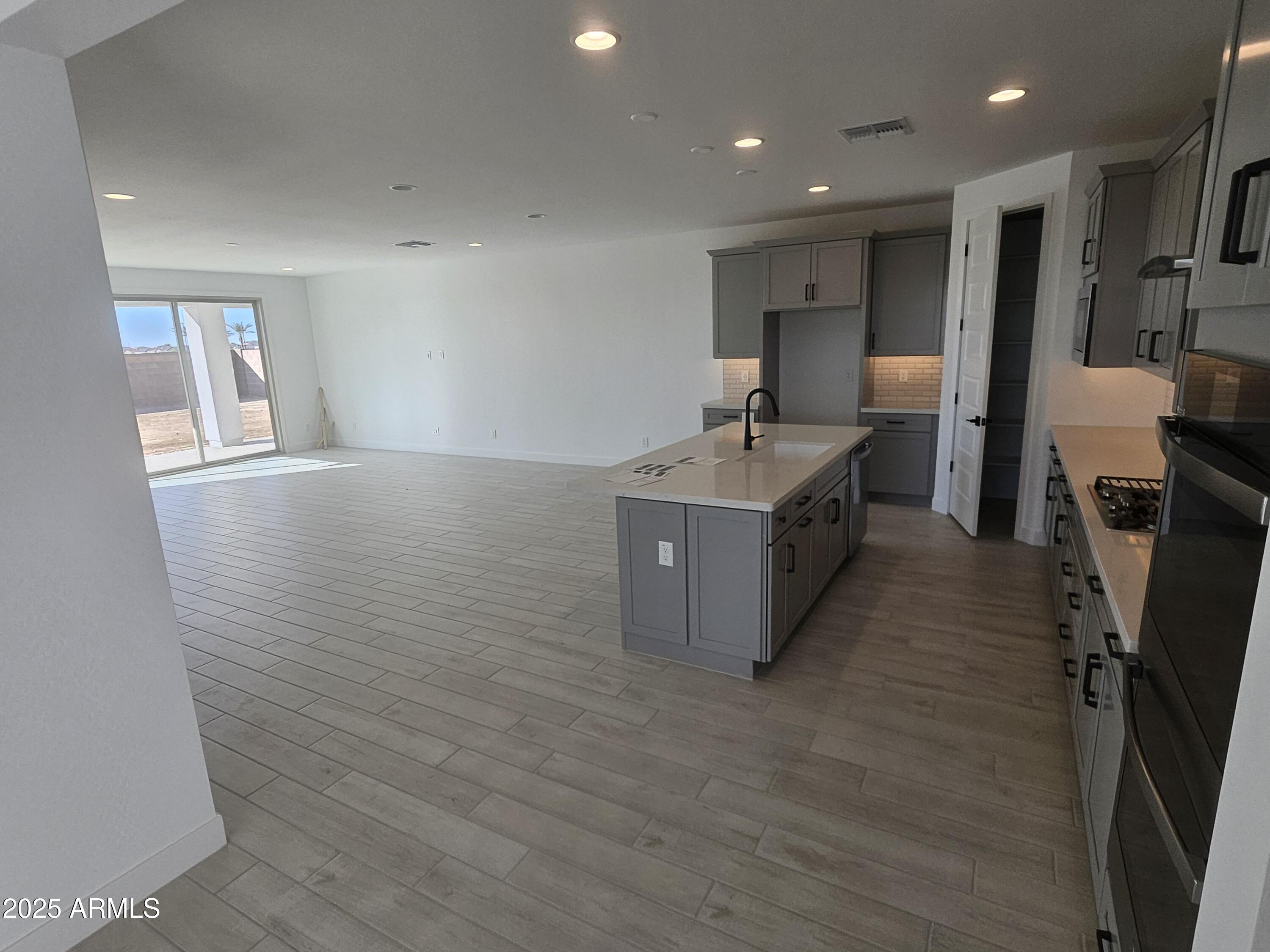 37690 N Plumbago Road