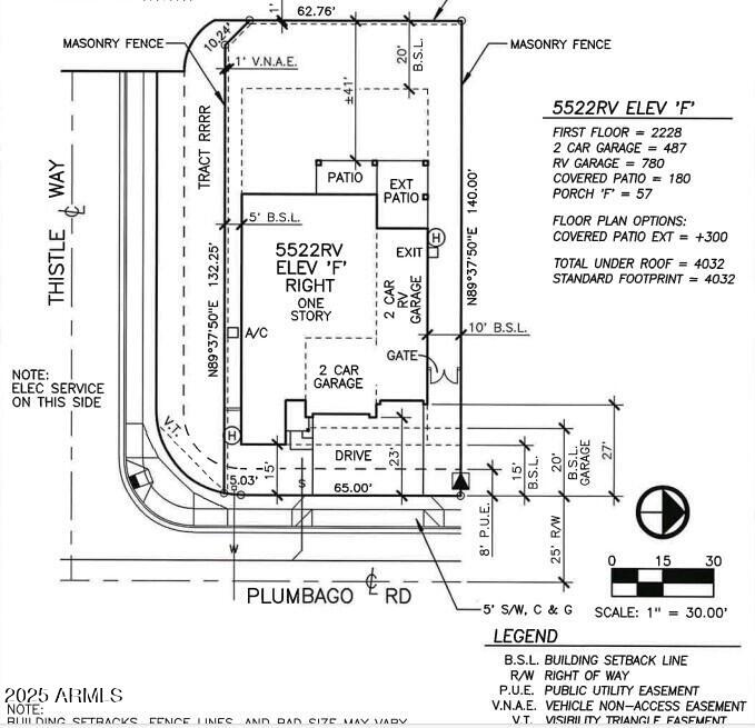 37690 N Plumbago Road