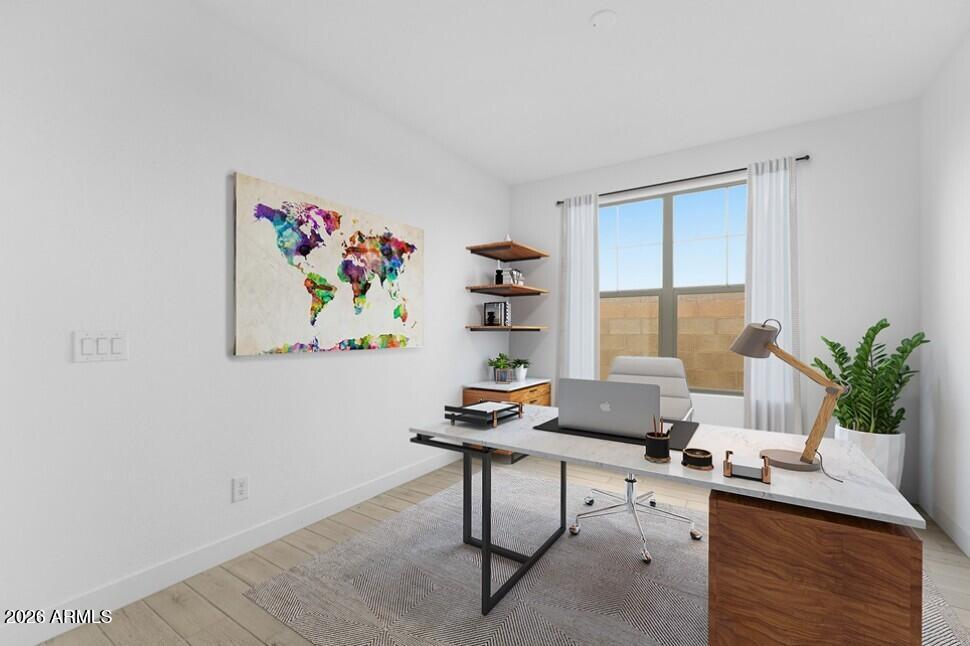 37690 N Plumbago Road