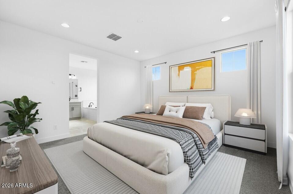 37690 N Plumbago Road