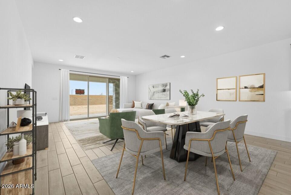 37690 N Plumbago Road