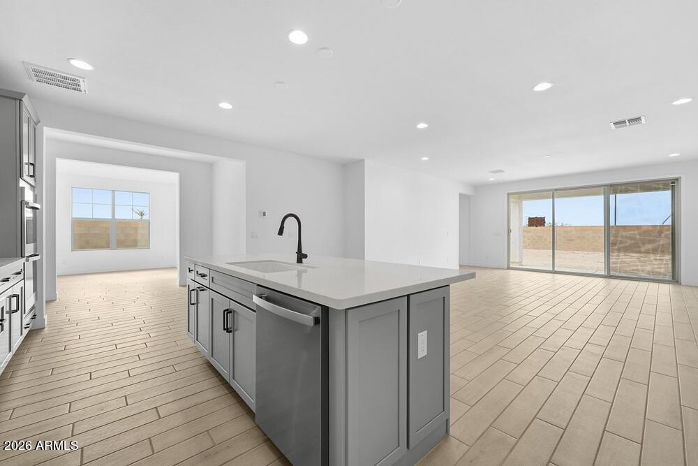 37690 N Plumbago Road