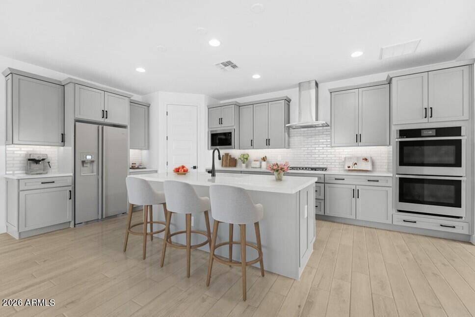 37690 N Plumbago Road