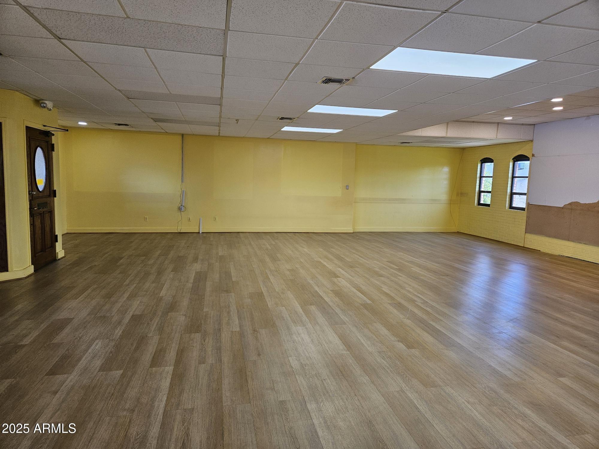 2701 N 16TH Street 210