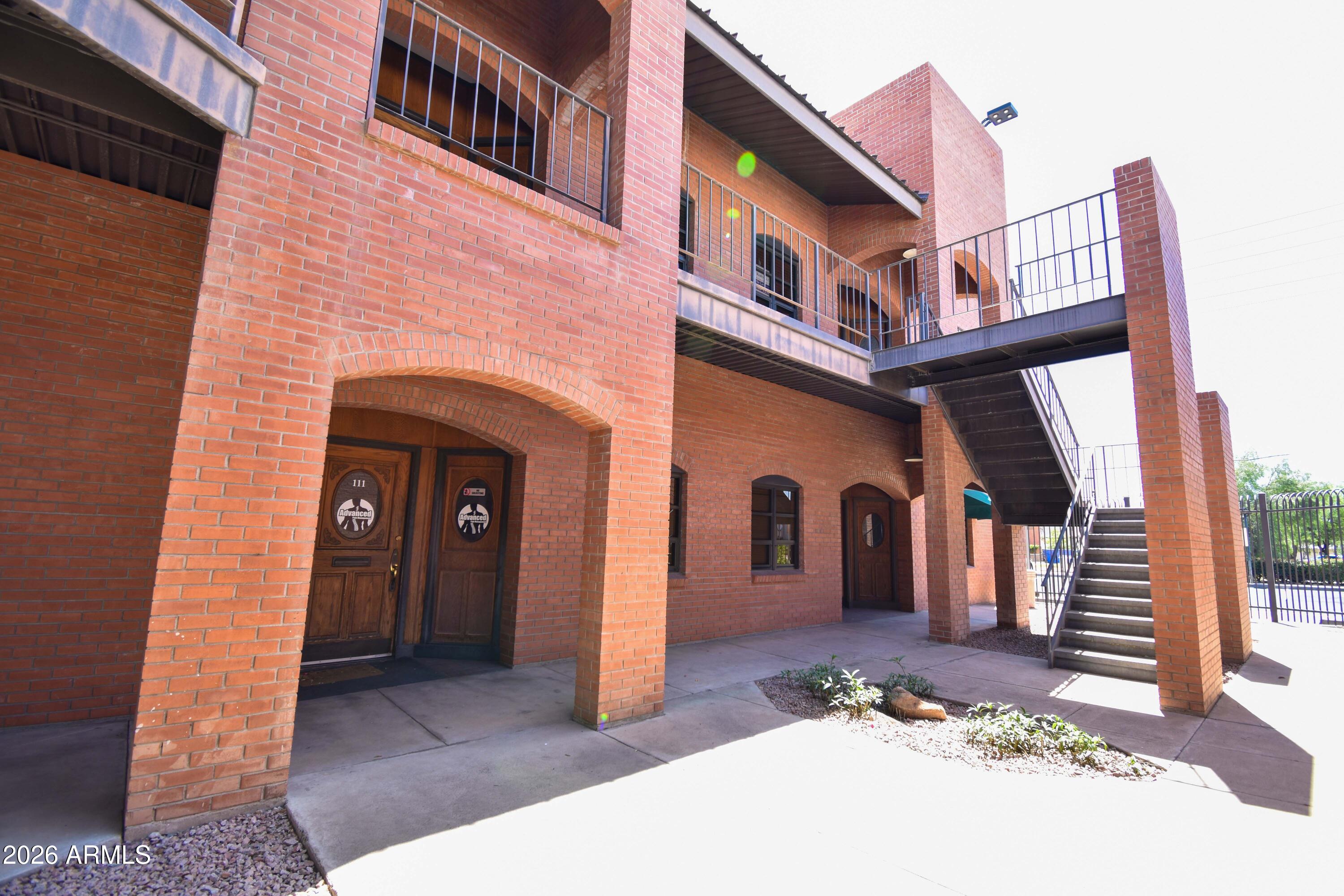 2701 N 16TH Street 210