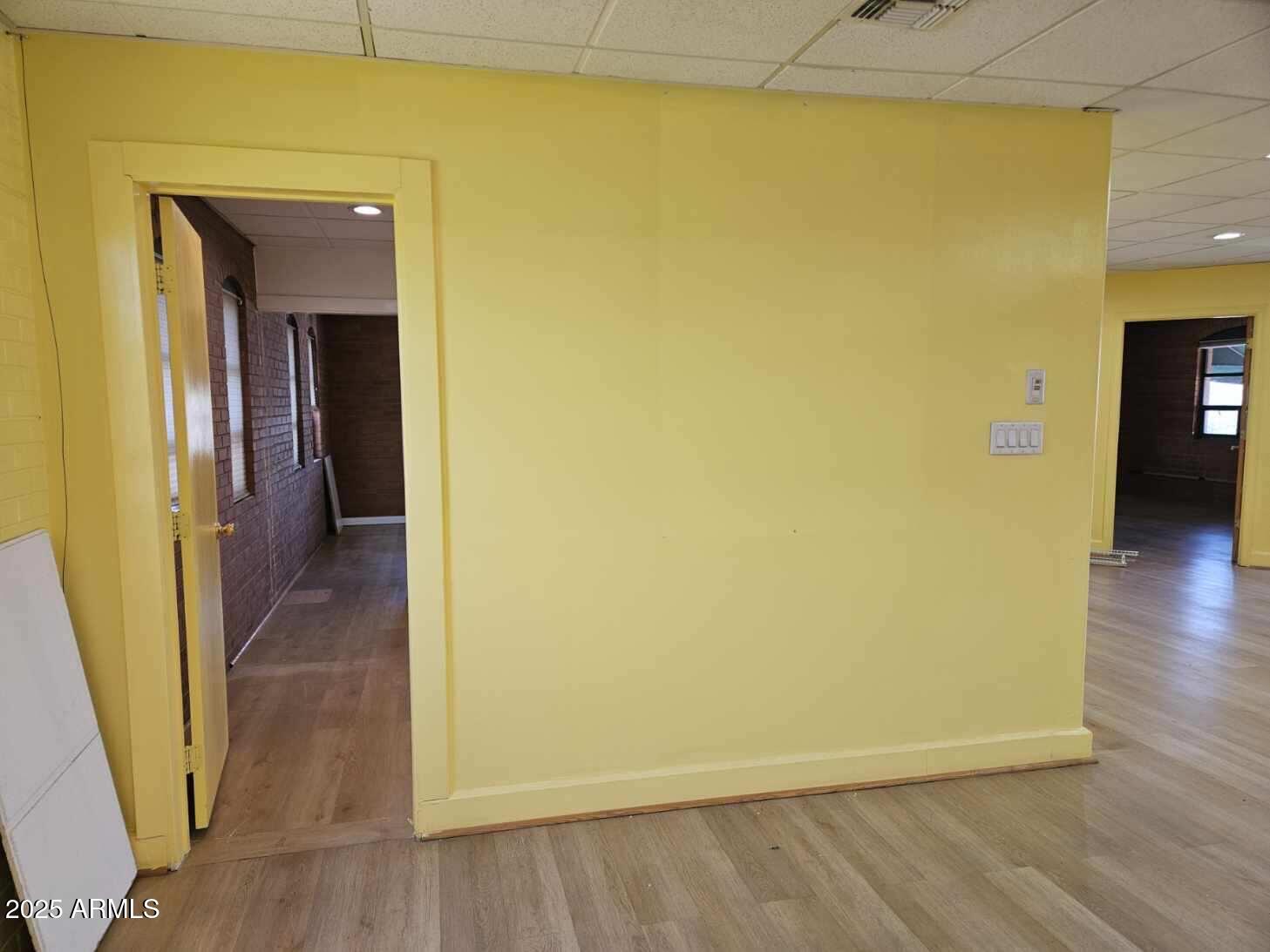 2701 N 16TH Street 210