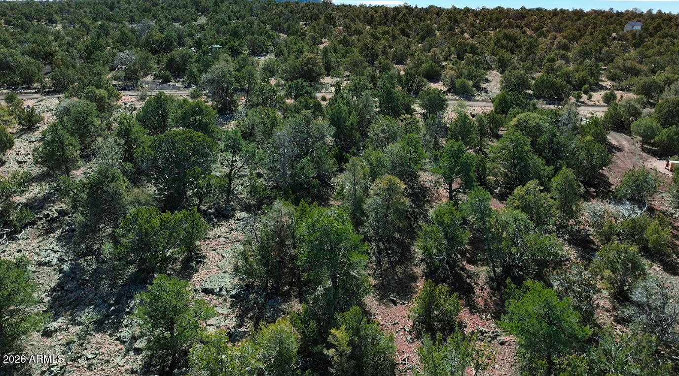 766 E HUALPAI Trail 178