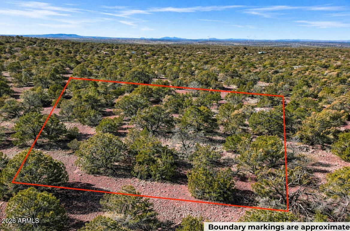 766 E HUALPAI Trail 178