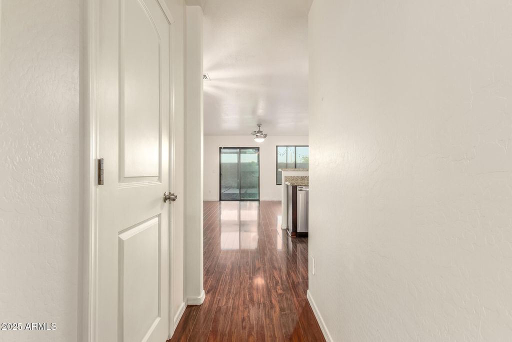 Photo of 4847 S 4th Avenue, Phoenix, AZ 85041 (MLS # 6935338)