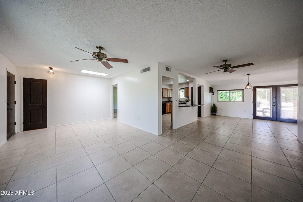 Photo of 14227 N Sierra Dawn Way, Sun City, AZ 85351 (MLS # 6925478)