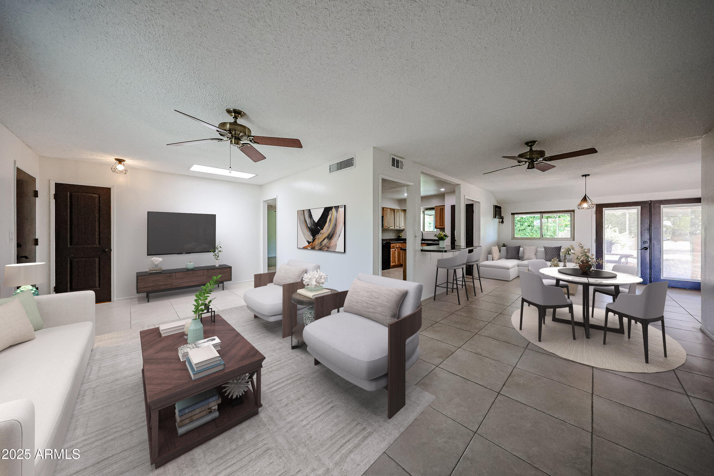 14227 N SIERRA DAWN Way