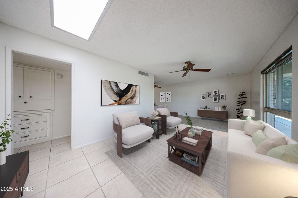 Photo of 14227 N Sierra Dawn Way, Sun City, AZ 85351 (MLS # 6925478)