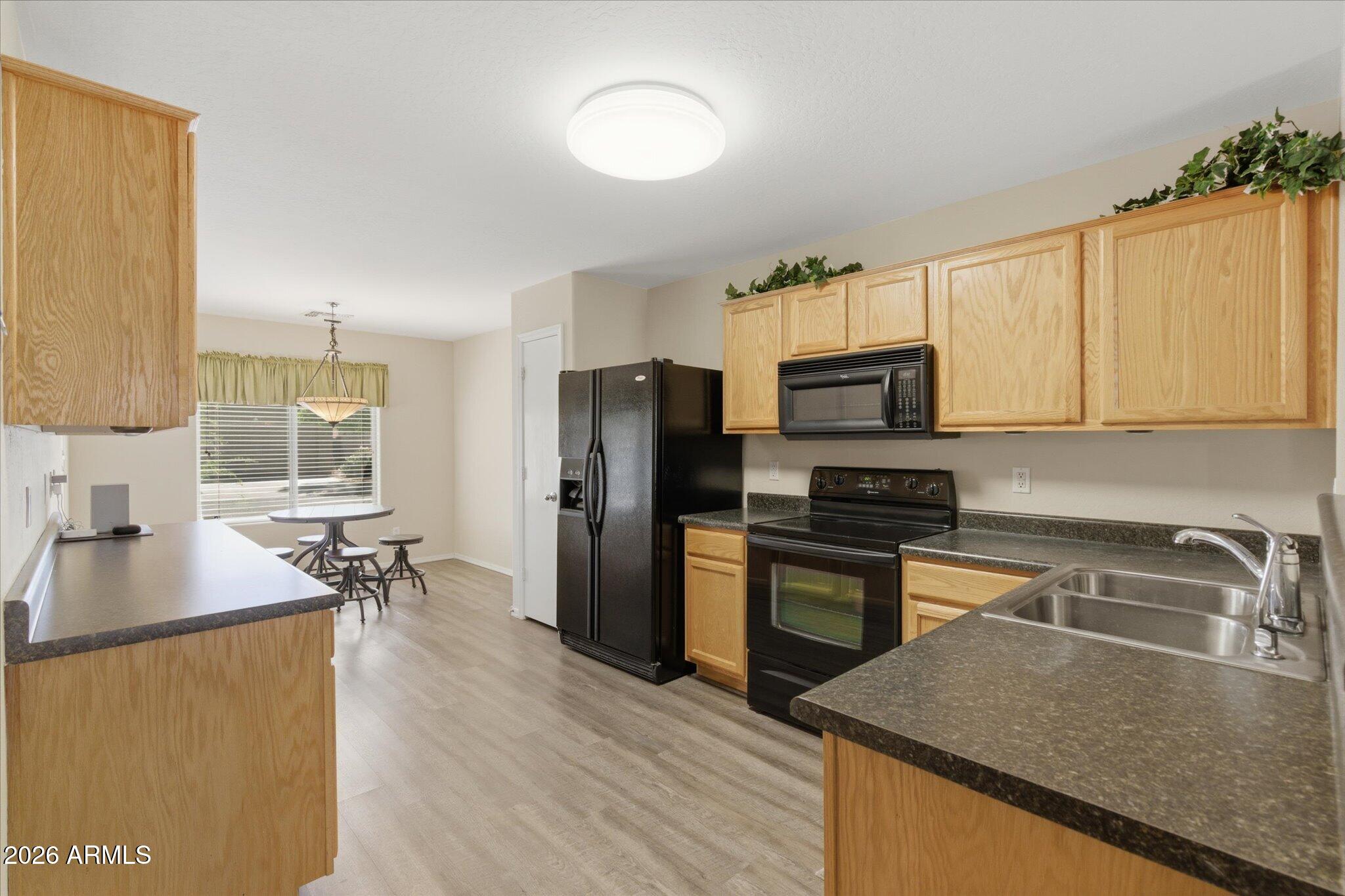 7486 S SUNDOWN Court