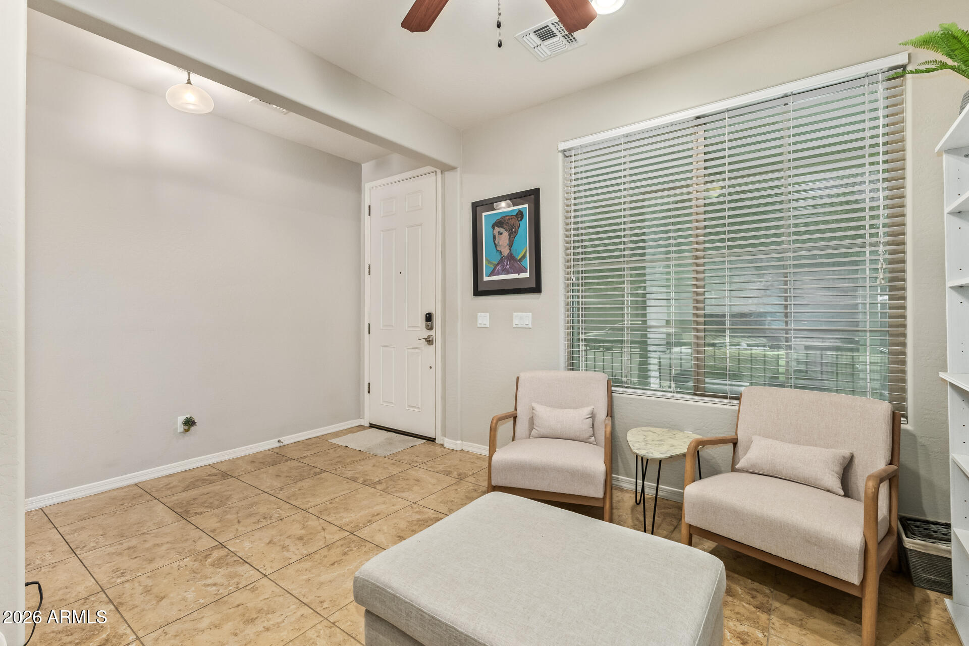 15582 W DEVONSHIRE Avenue