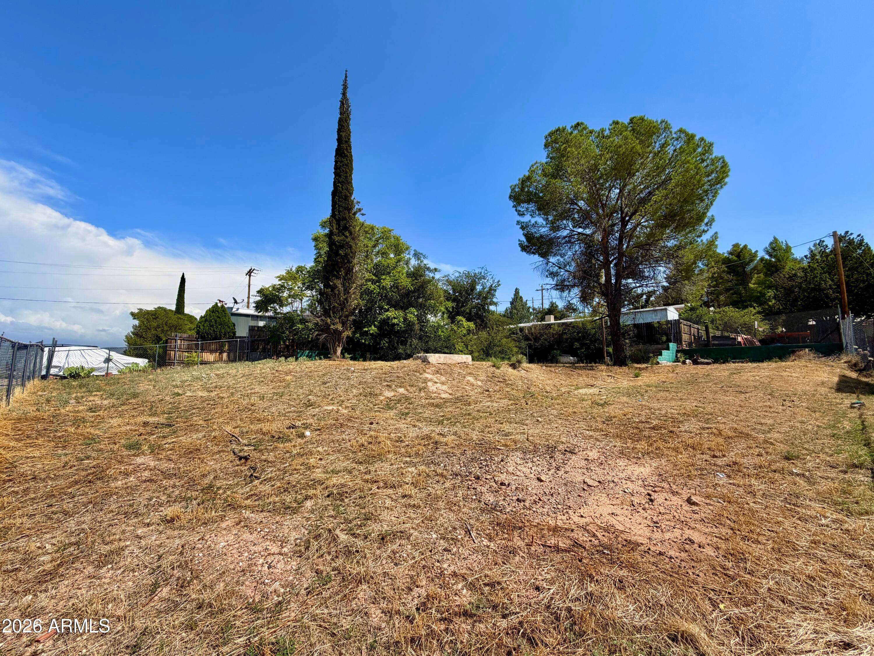 3695 E VALLEY VISTA Road 15