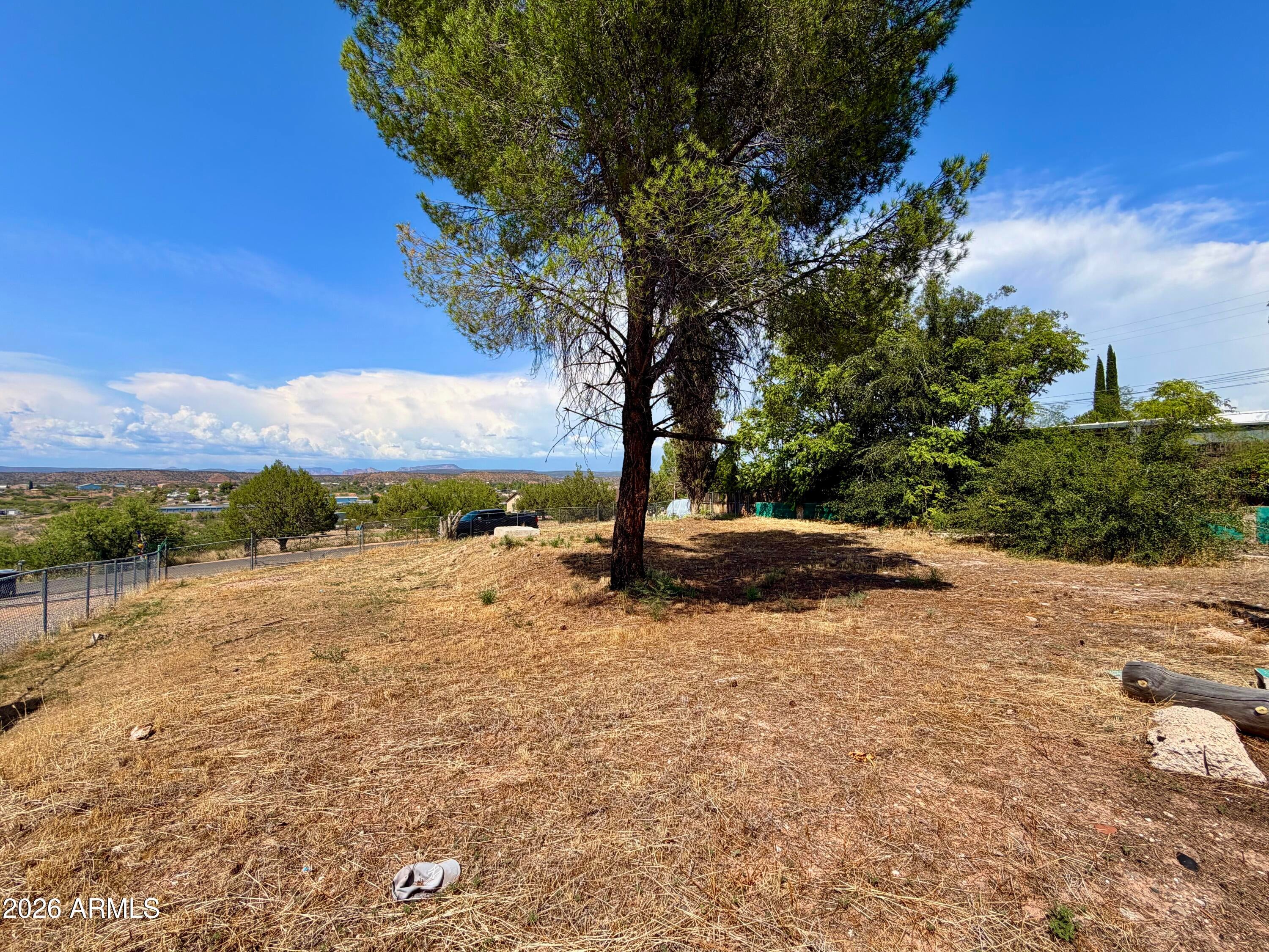 3695 E VALLEY VISTA Road 15