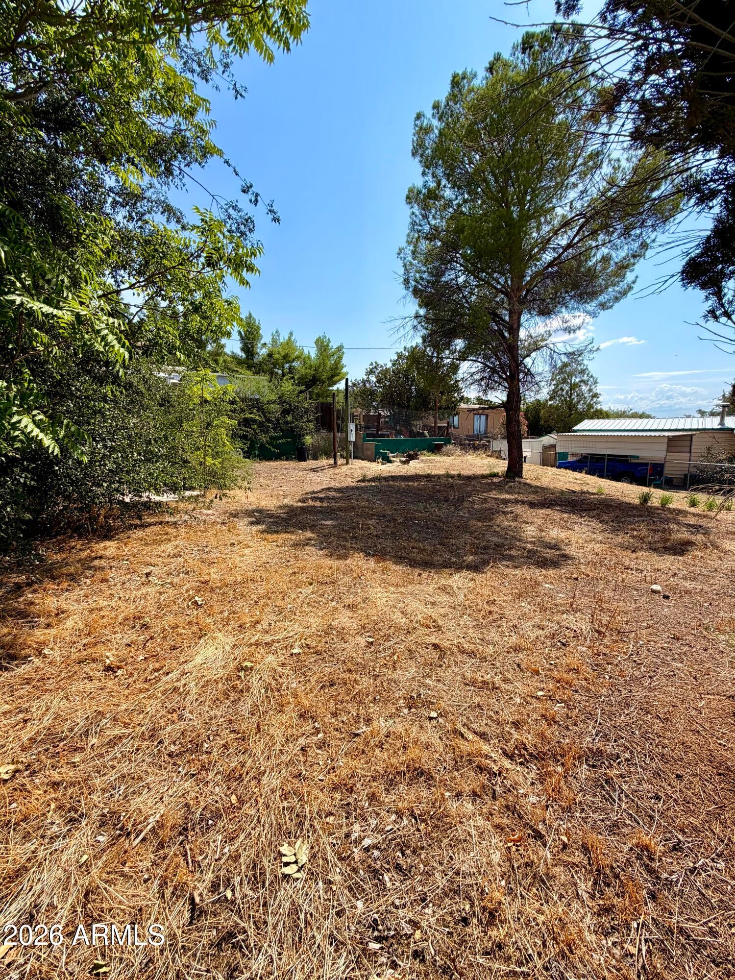 3695 E VALLEY VISTA Road 15