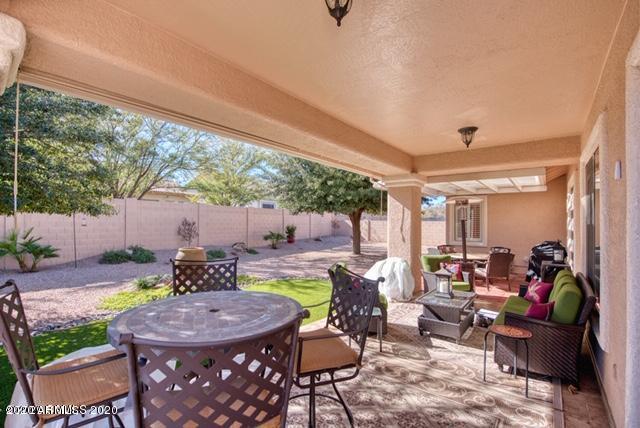 WINTERHAVEN COUNTRY CLUB ESTATES PHASE 2C - Residential
