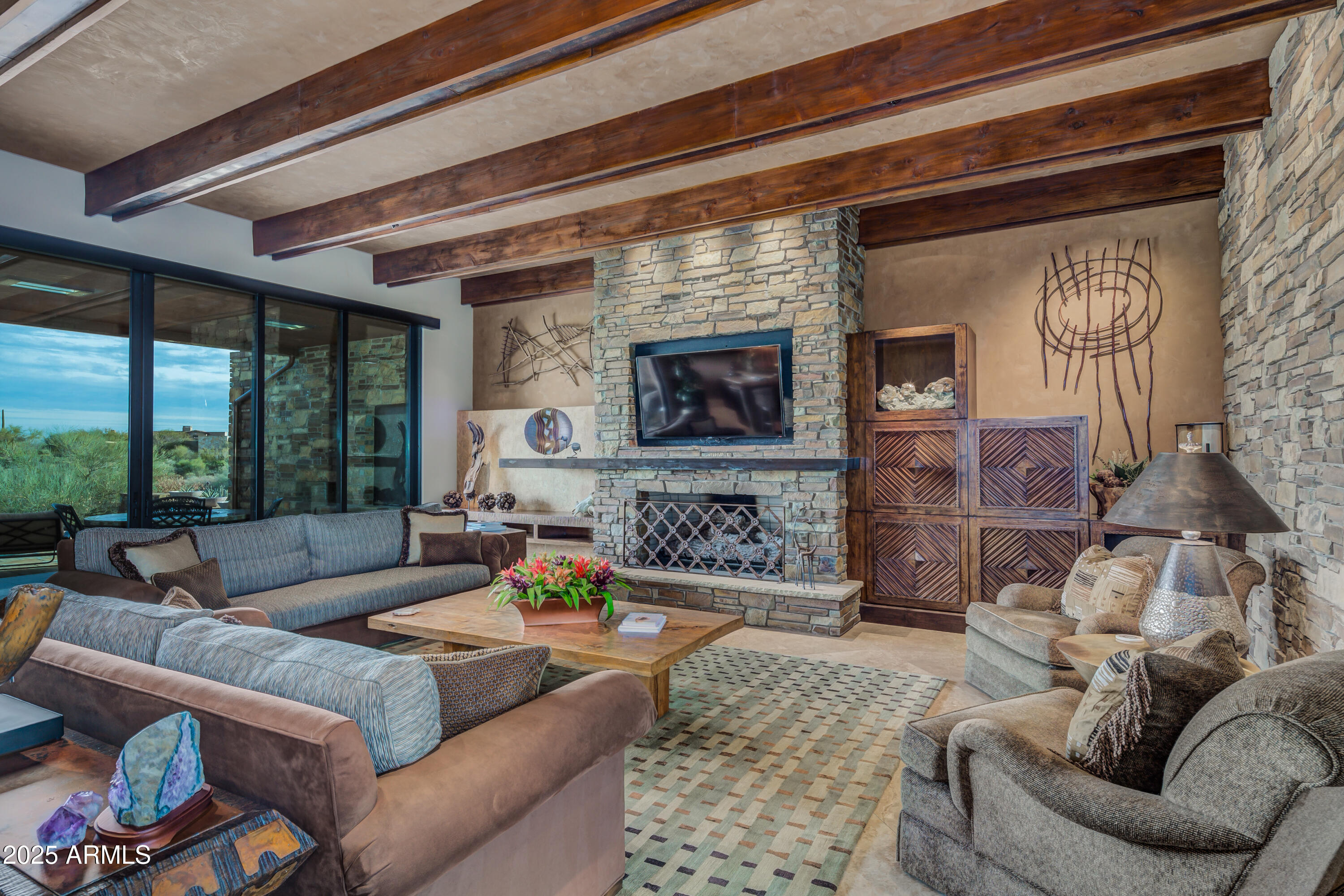 10649 E SUNDANCE Trail