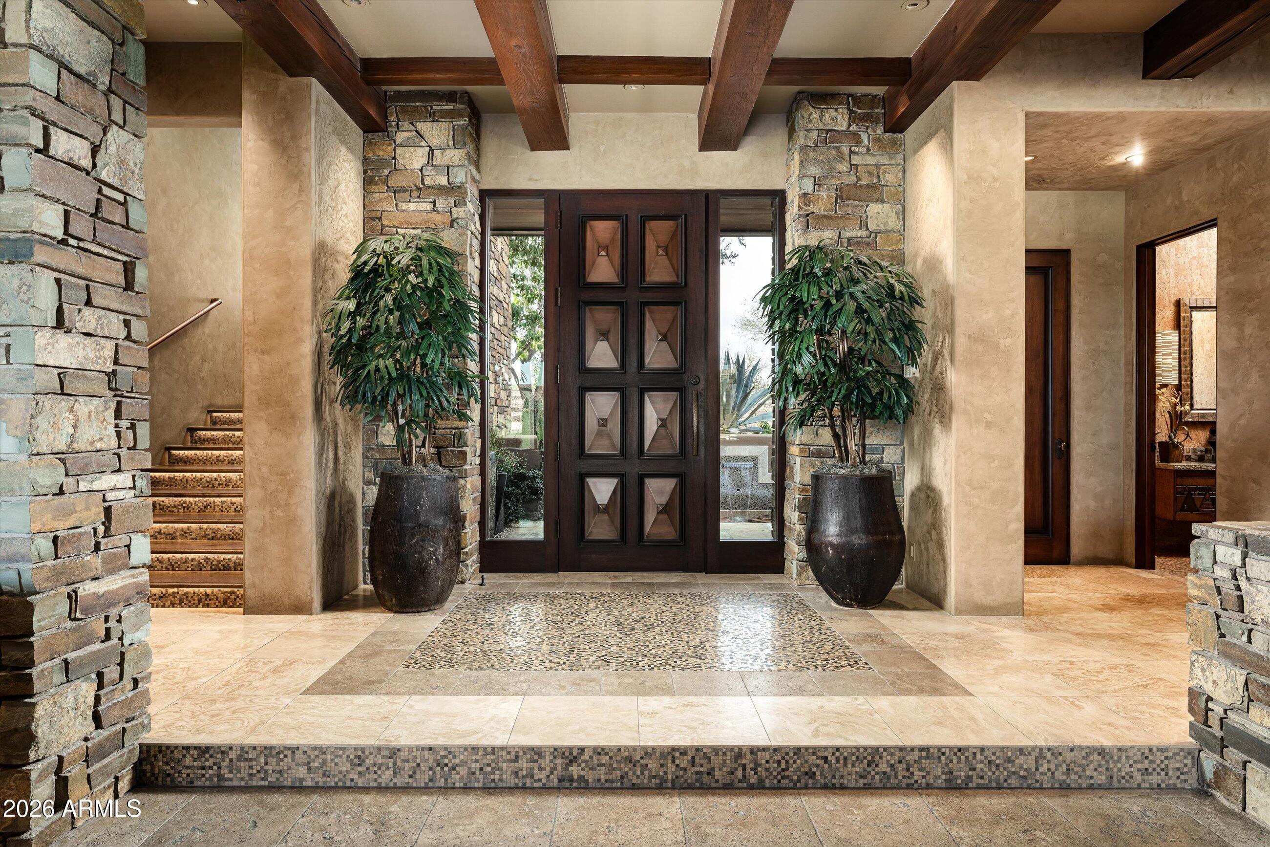 10649 E SUNDANCE Trail