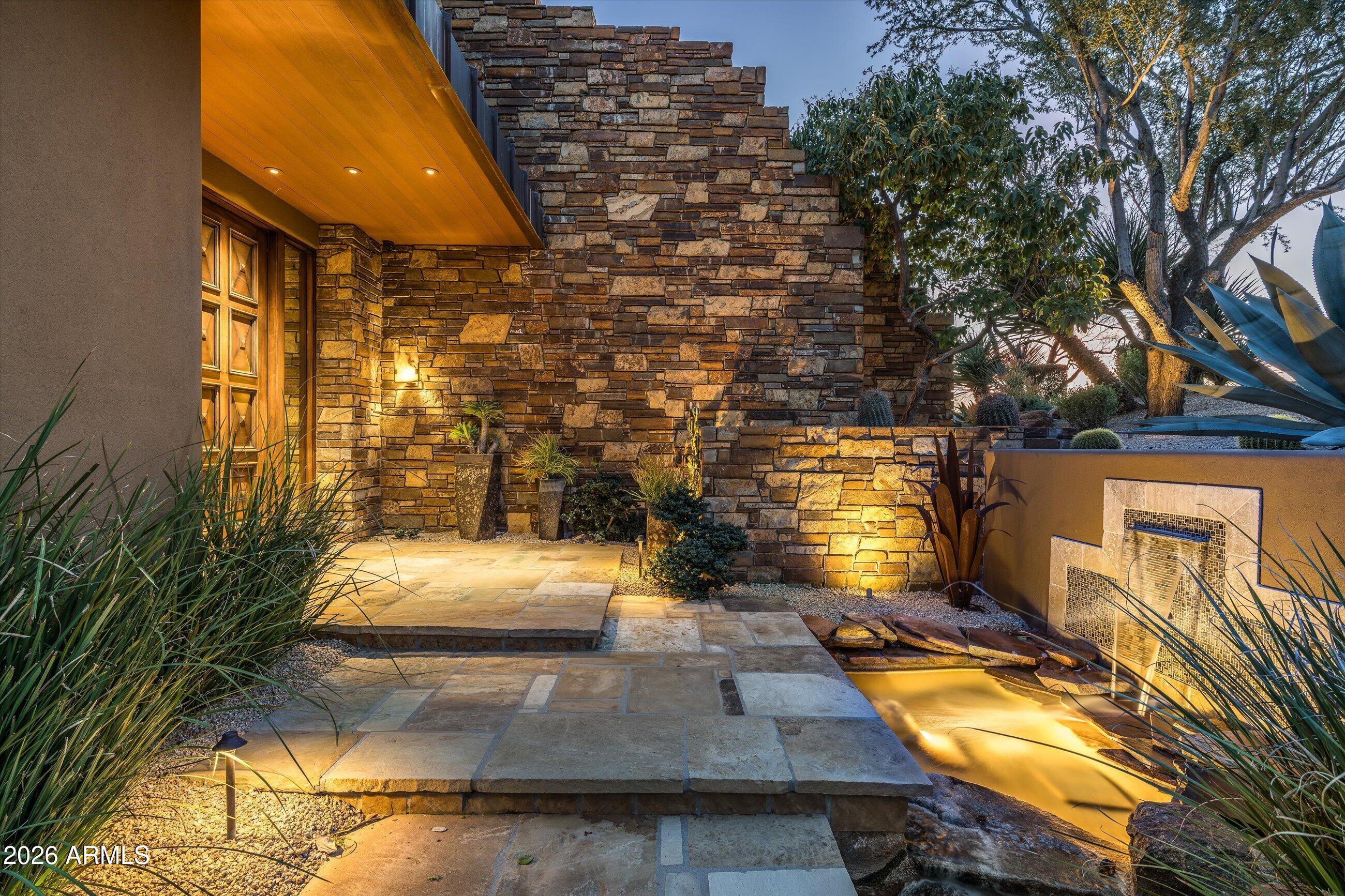 10649 E SUNDANCE Trail