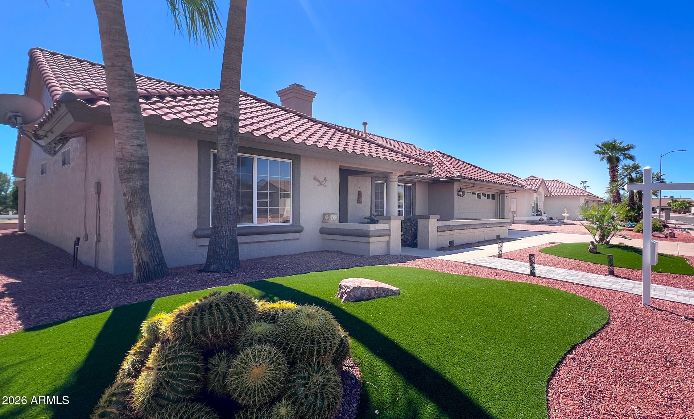 13917 W PAVILLION Drive