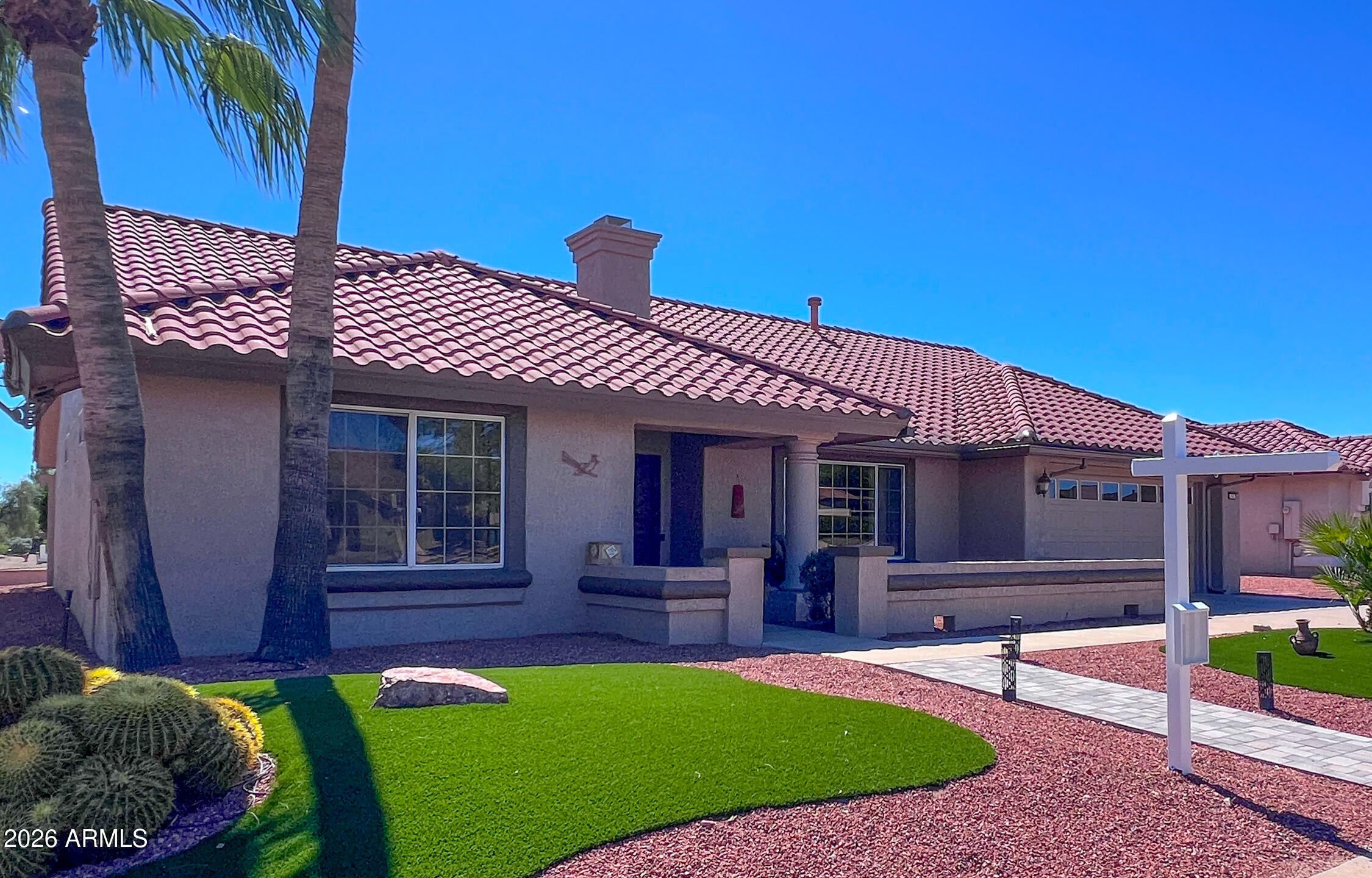 13917 W PAVILLION Drive