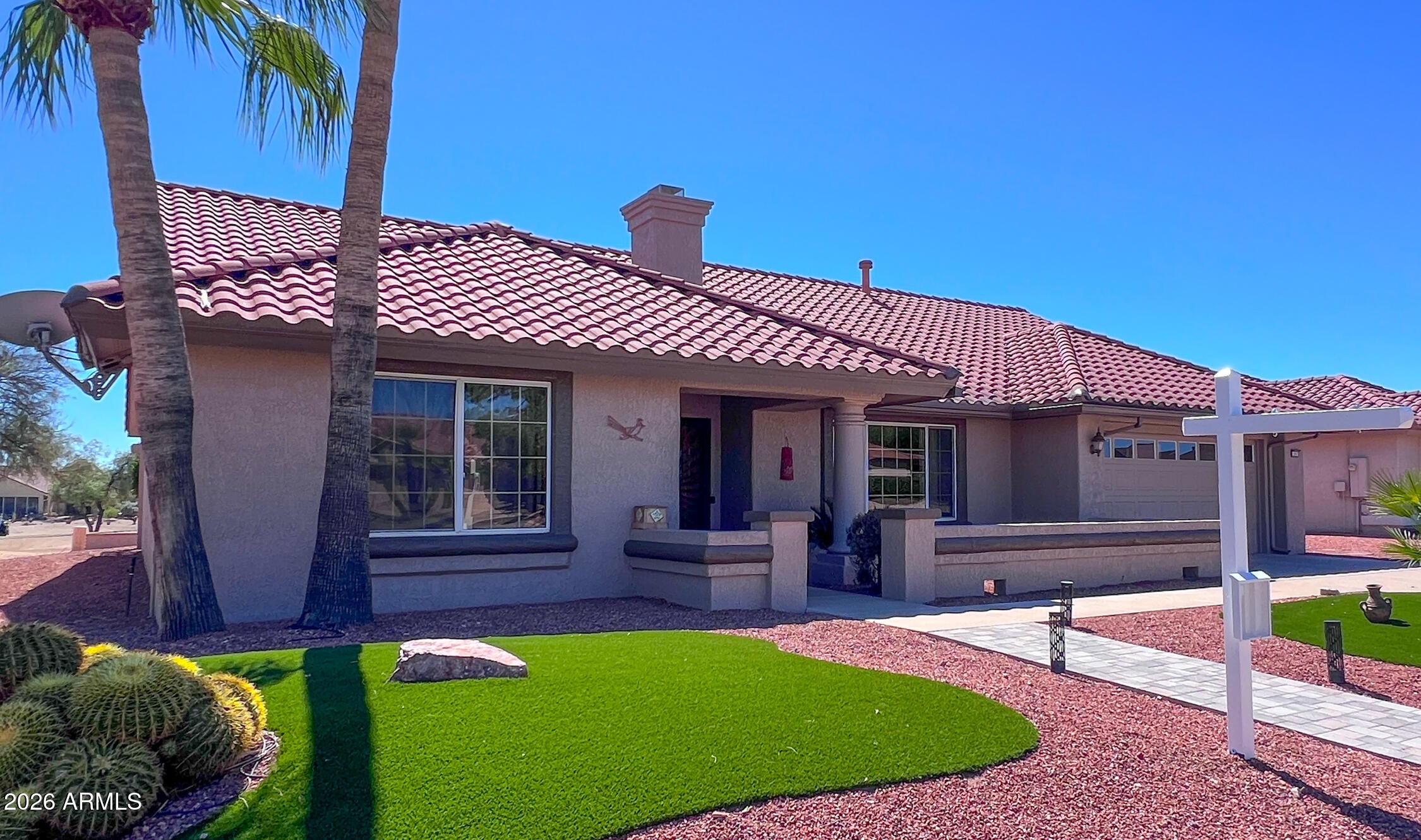 13917 W PAVILLION Drive