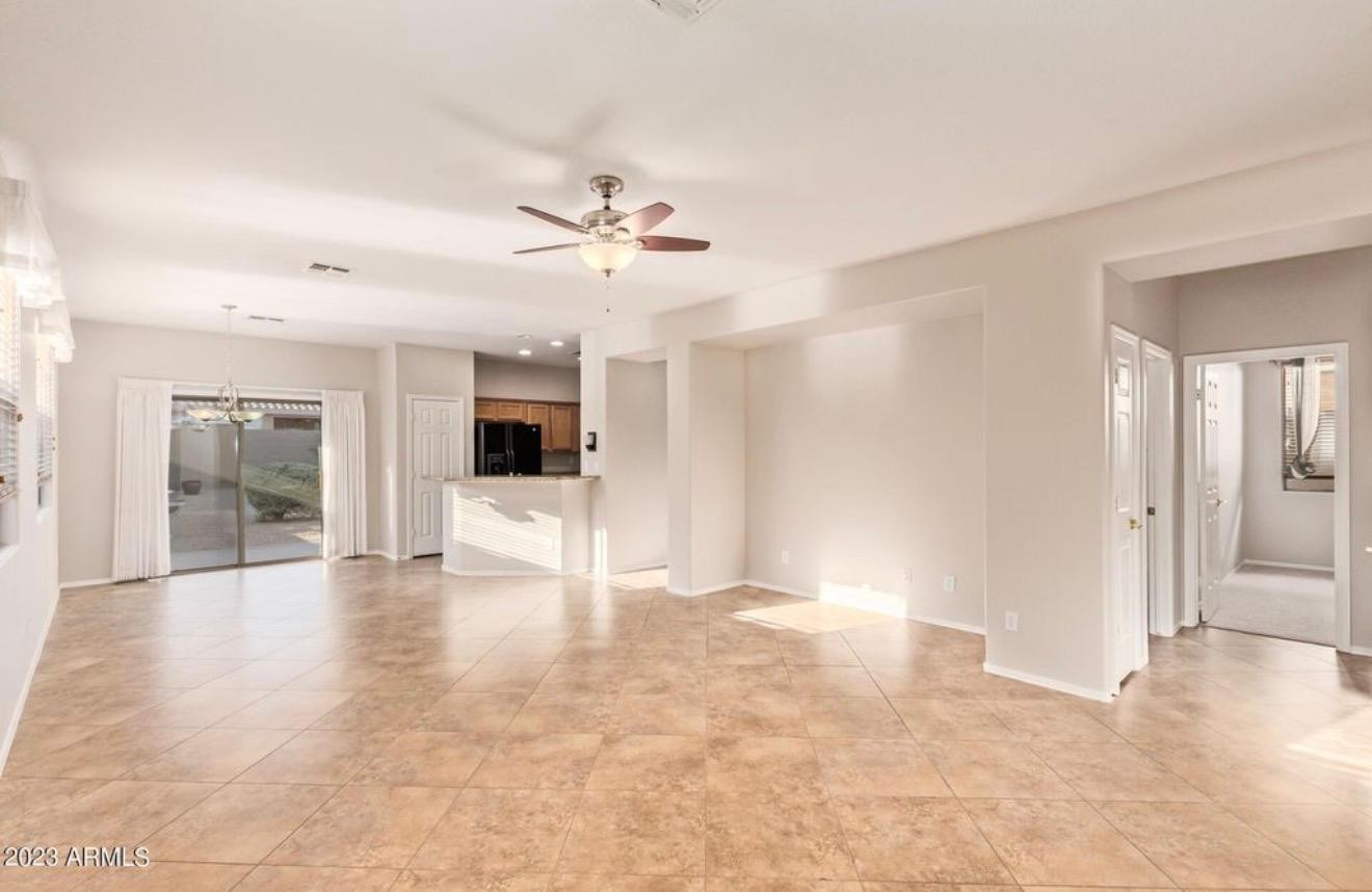 2530 W Lewis And Clark Trail