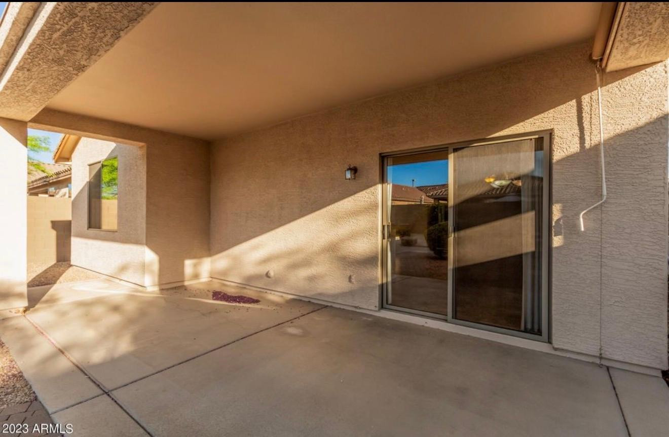 2530 W Lewis And Clark Trail