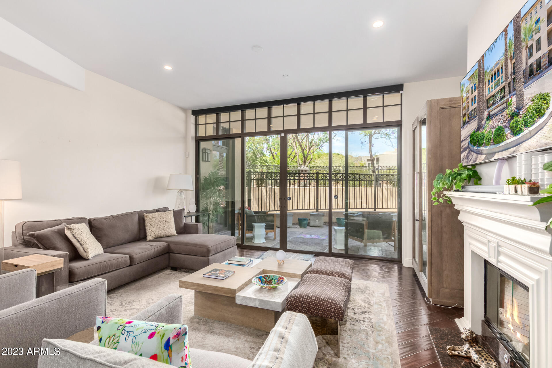 8 E BILTMORE Estate 114