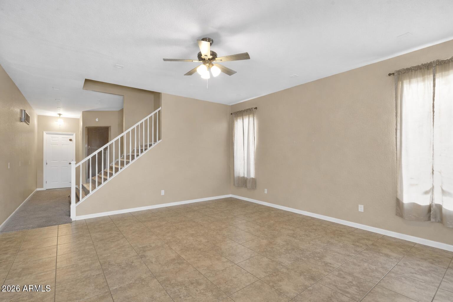 4668 E MEADOW LARK Way