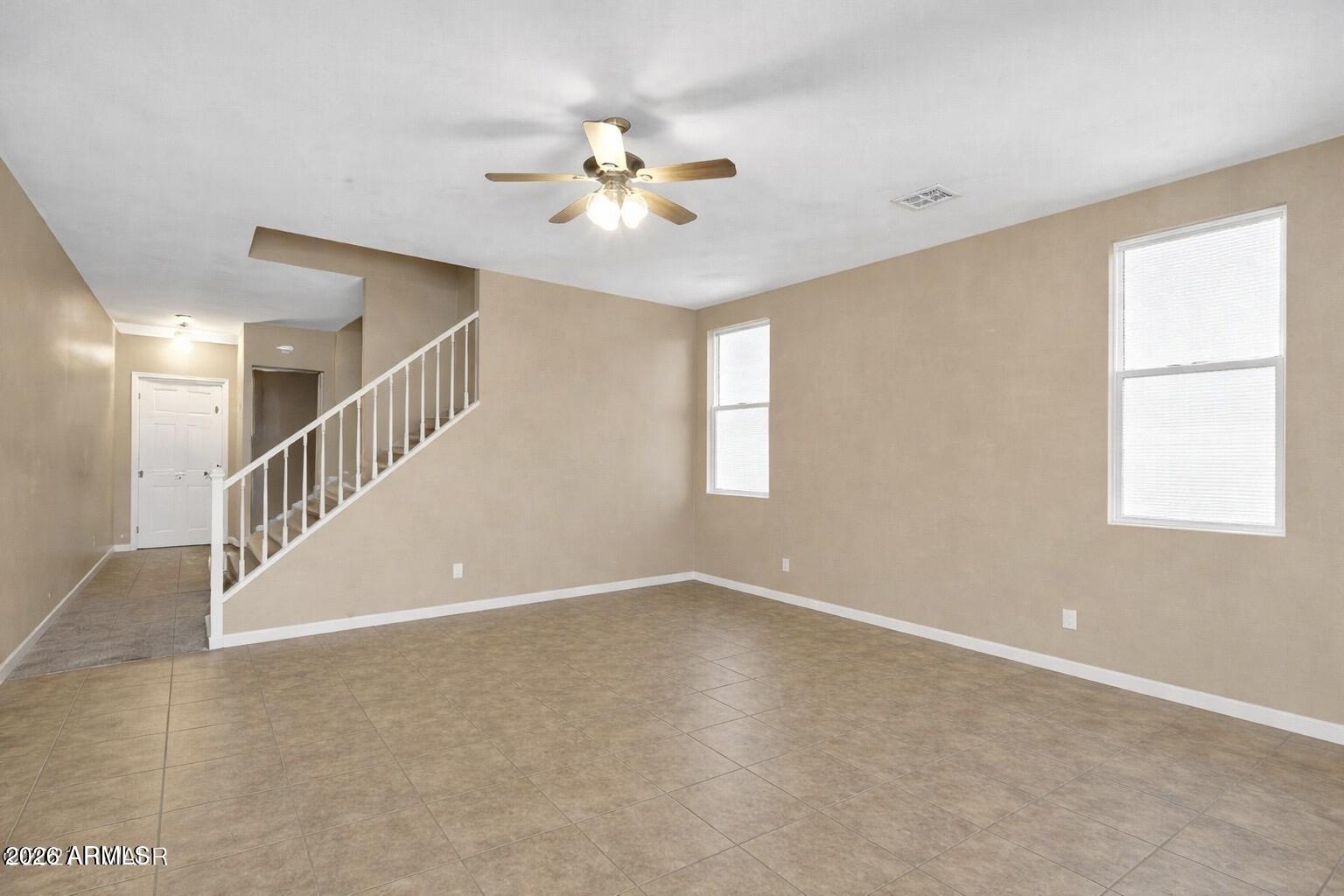 4668 E MEADOW LARK Way