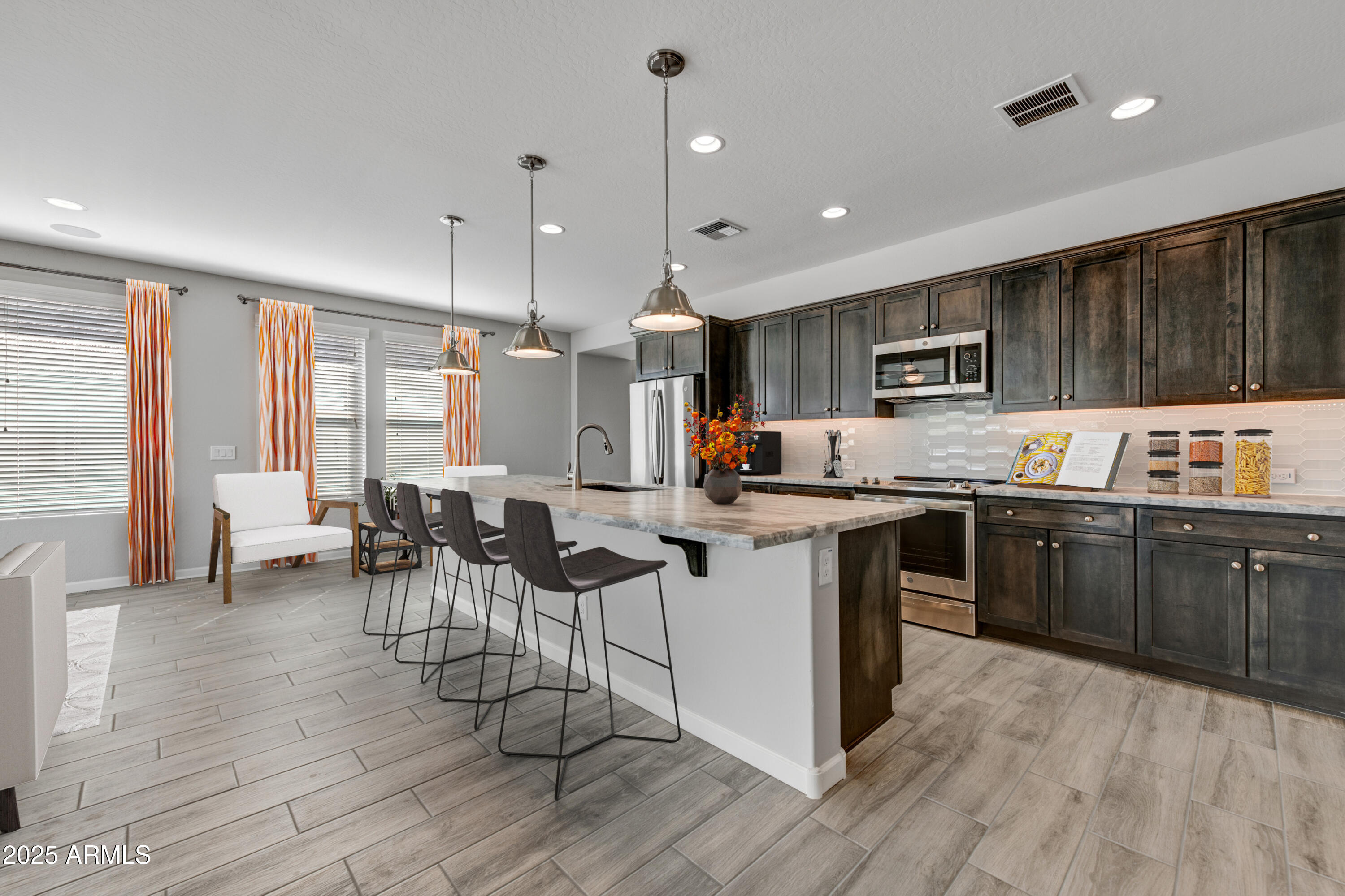 4186 PRAIRIE SCHOONER Road