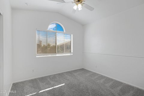 listing image 30