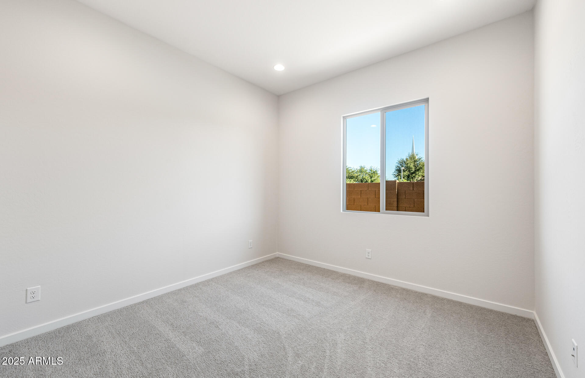 2466 E Stuffed Olive Avenue