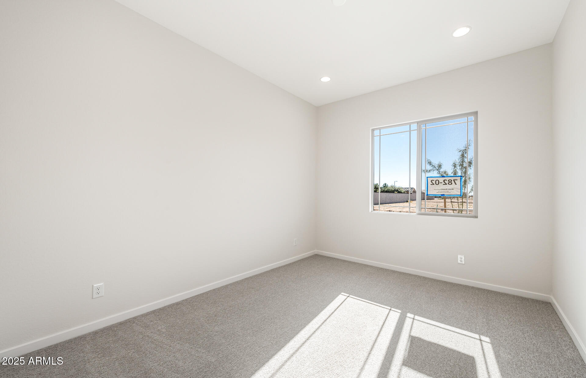 2466 E Stuffed Olive Avenue