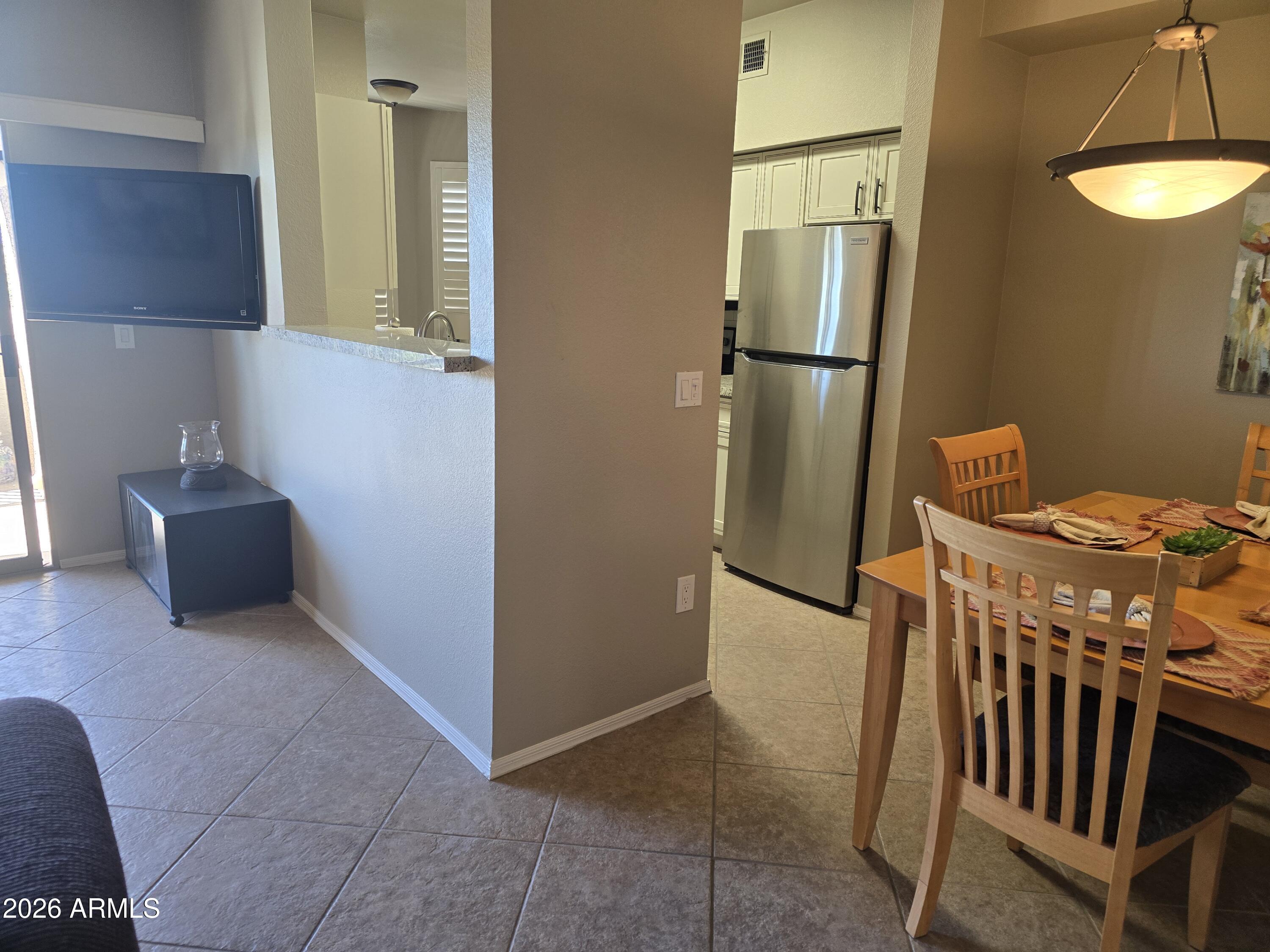 14950 W MOUNTAIN VIEW Boulevard 1303