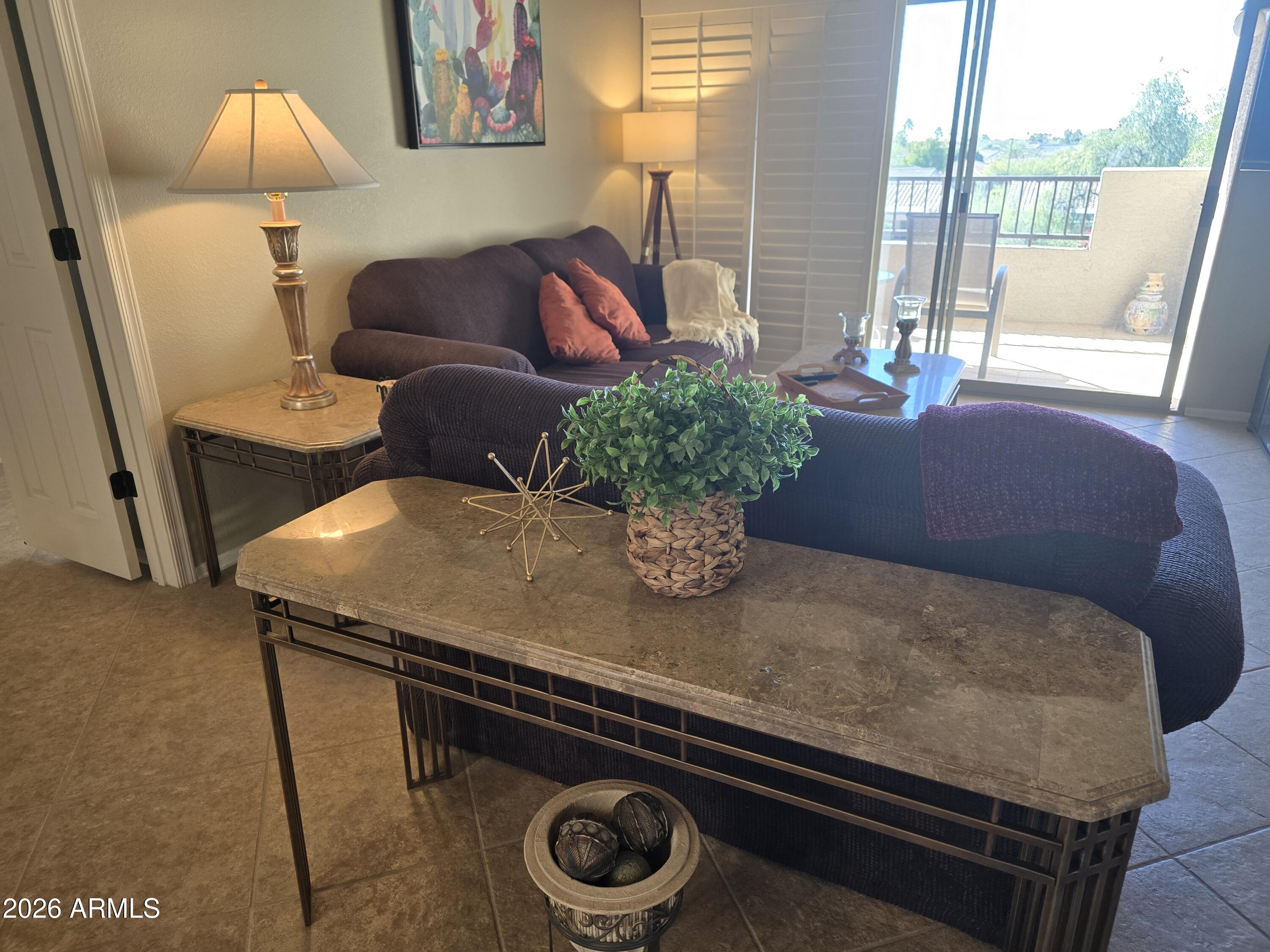 14950 W MOUNTAIN VIEW Boulevard 1303