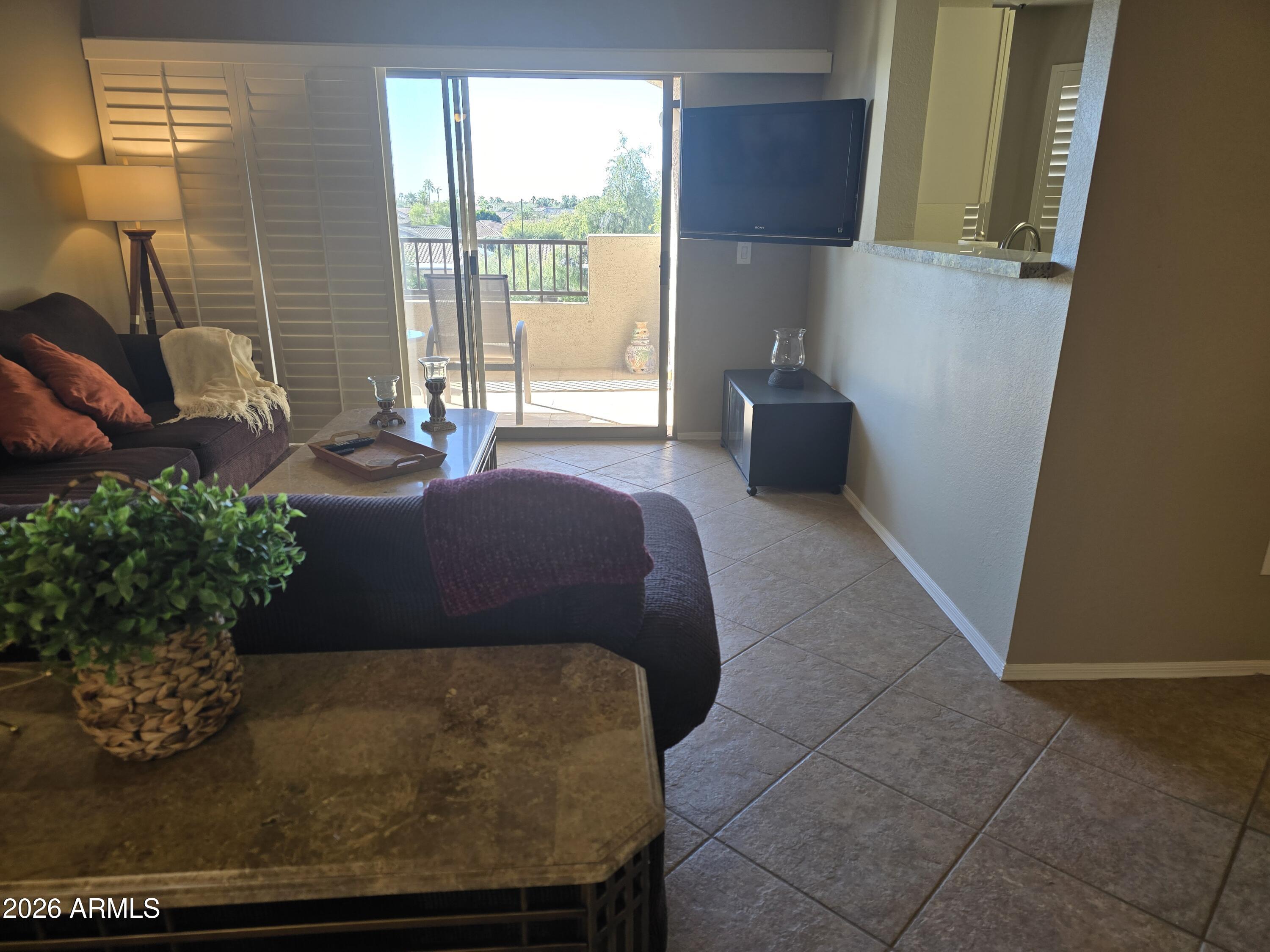 14950 W MOUNTAIN VIEW Boulevard 1303