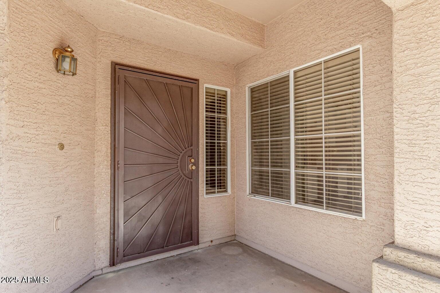 3719 E INVERNESS Avenue 14