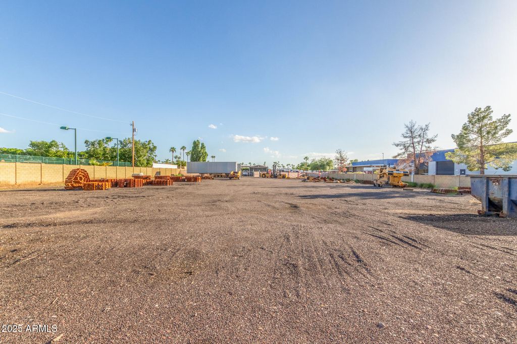 Photo of 3155 E Main Street #0, Mesa, AZ 85213 (MLS # 6934457)