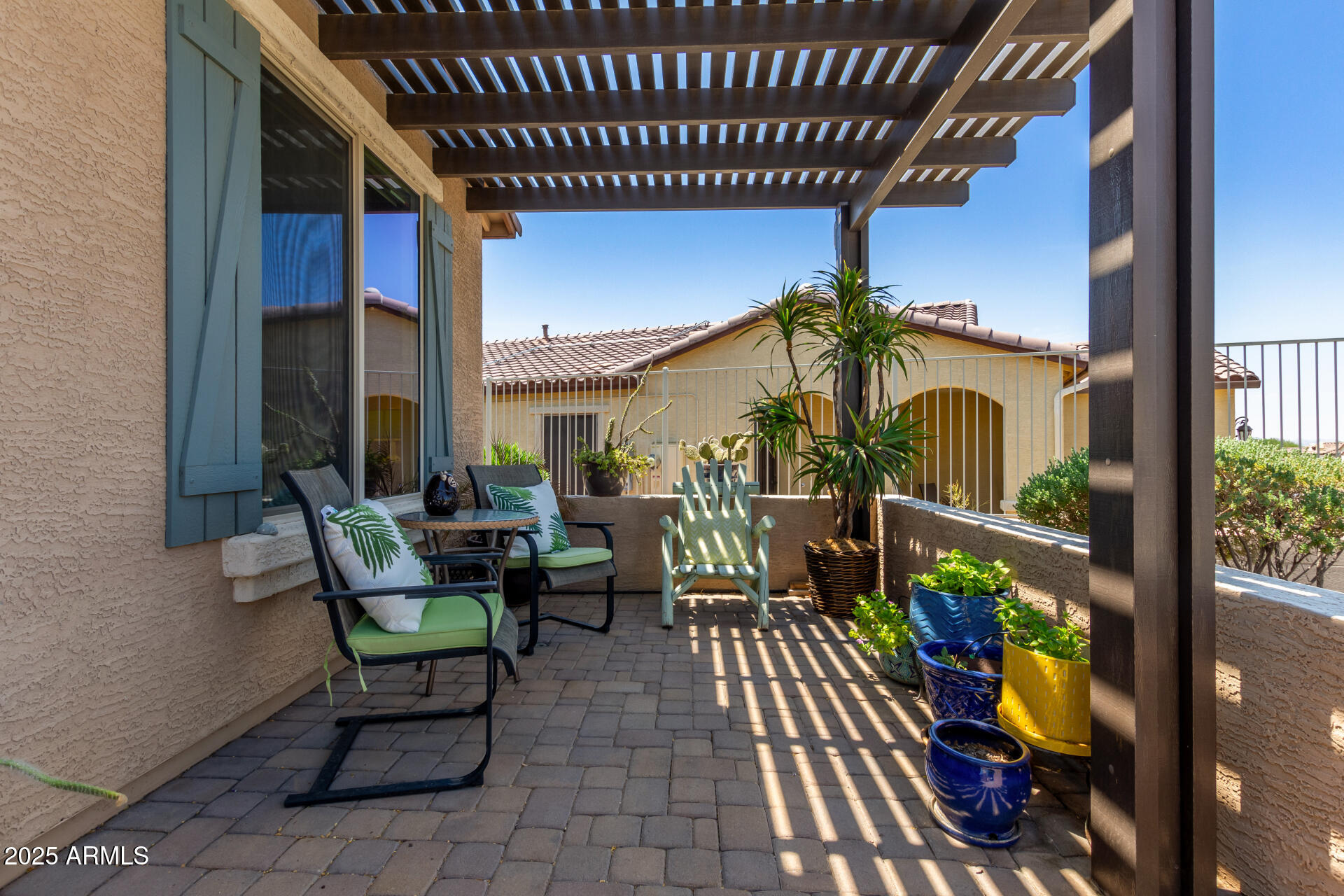 17509 W FAIRVIEW Street