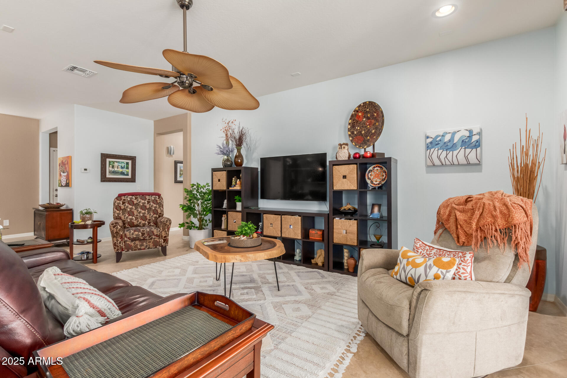 17509 W FAIRVIEW Street