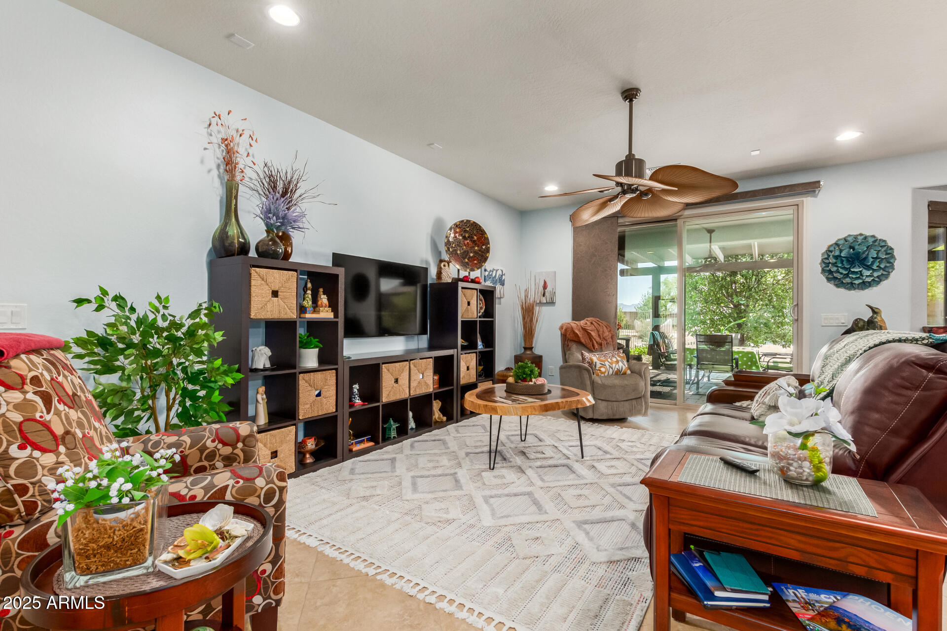 17509 W FAIRVIEW Street