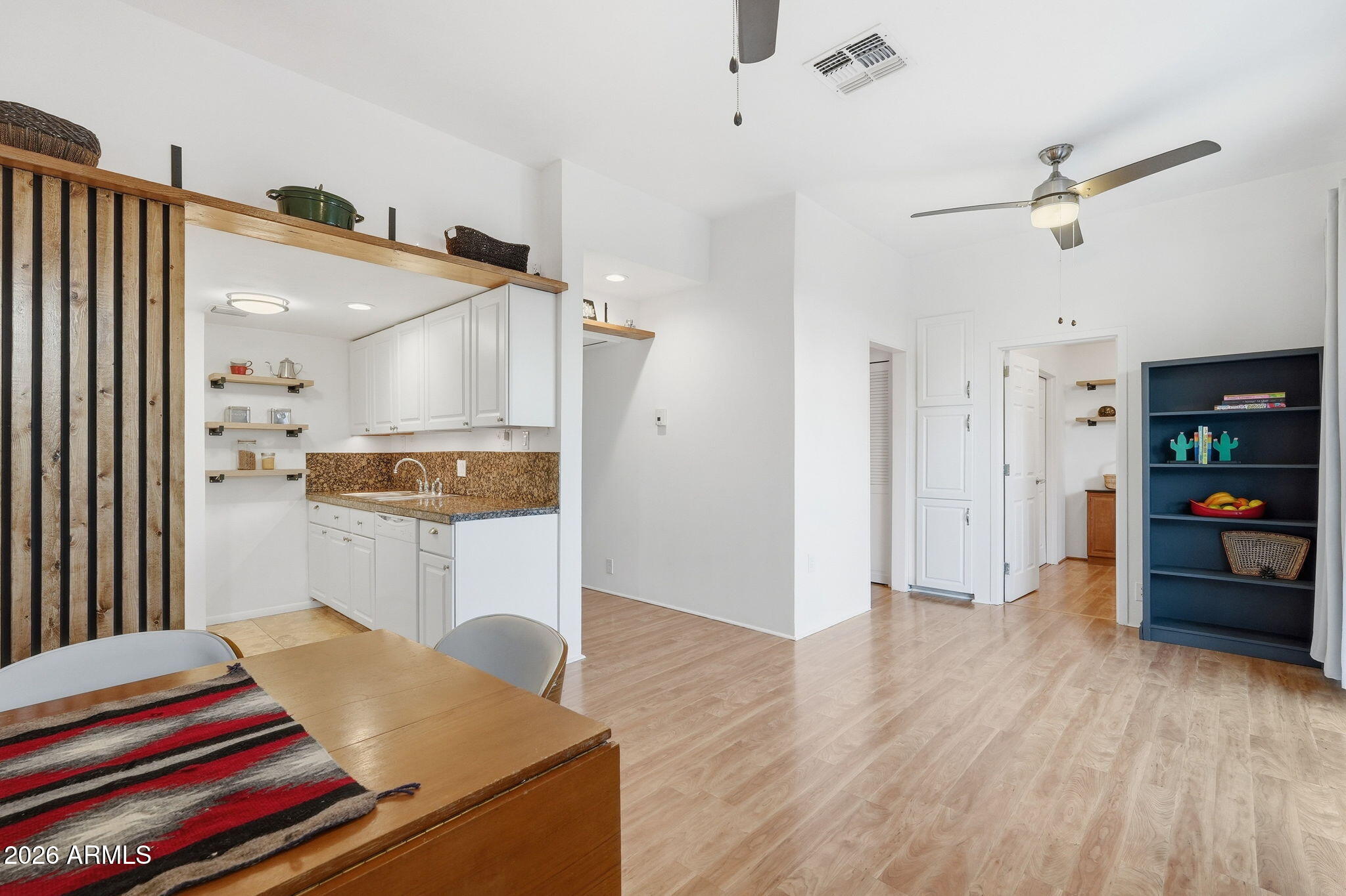 805 N 4TH Avenue 101