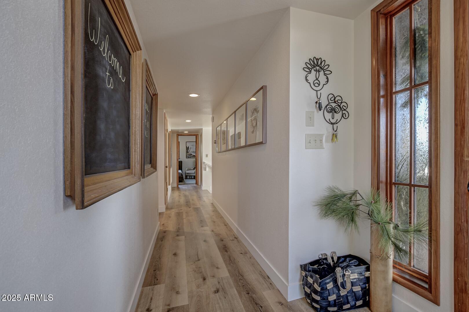 6169 W SKYVIEW Circle