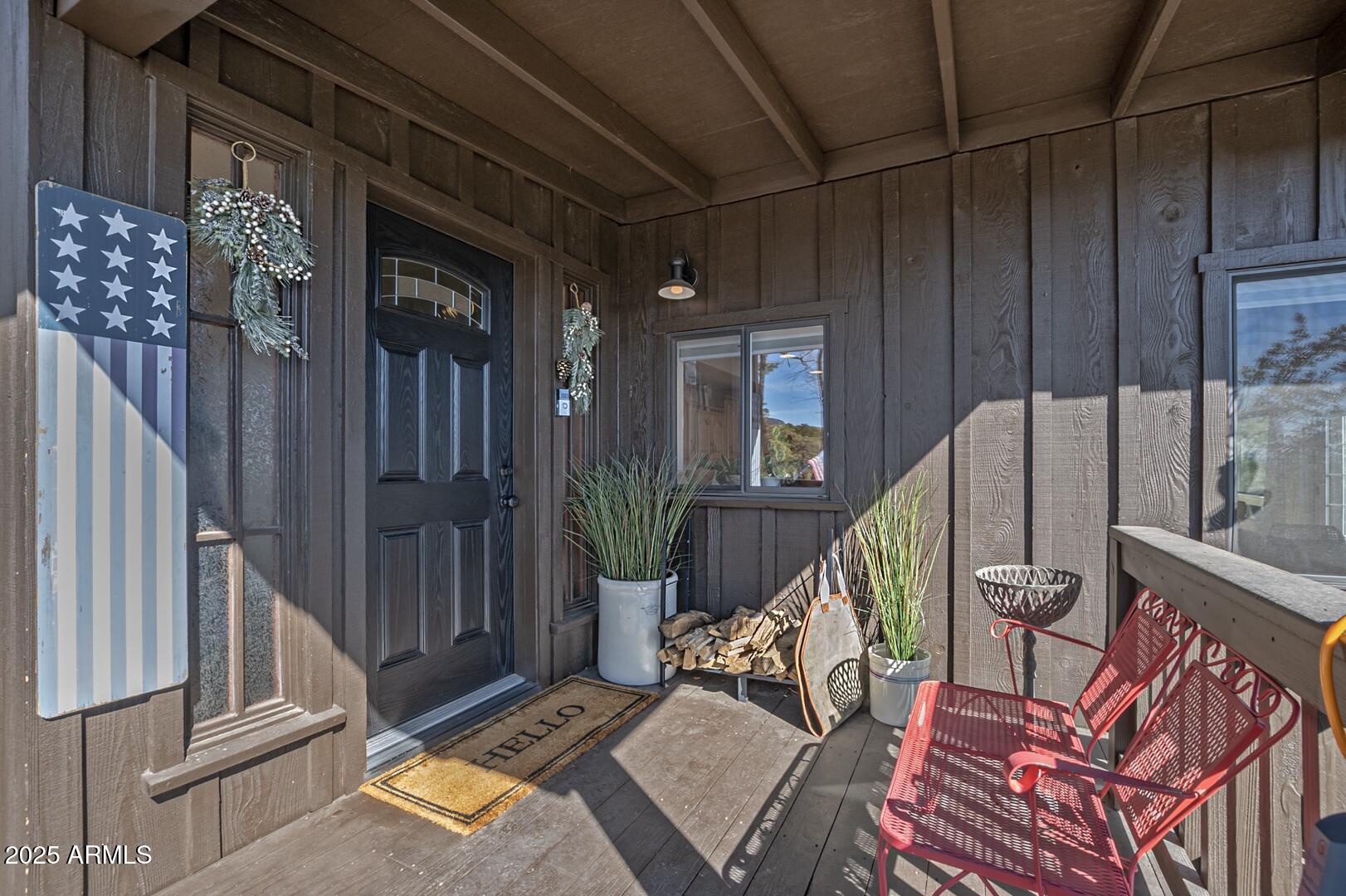 6169 W SKYVIEW Circle