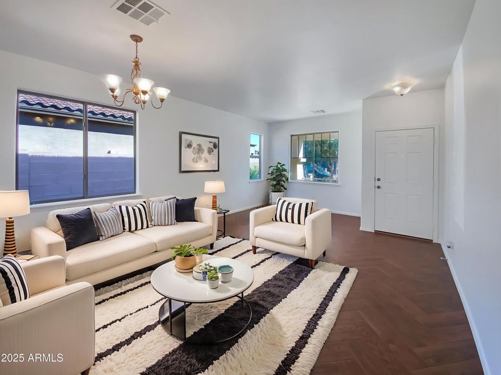 Photo of 18862 E Lark Drive, Queen Creek, AZ 85142 (MLS # 6929672)