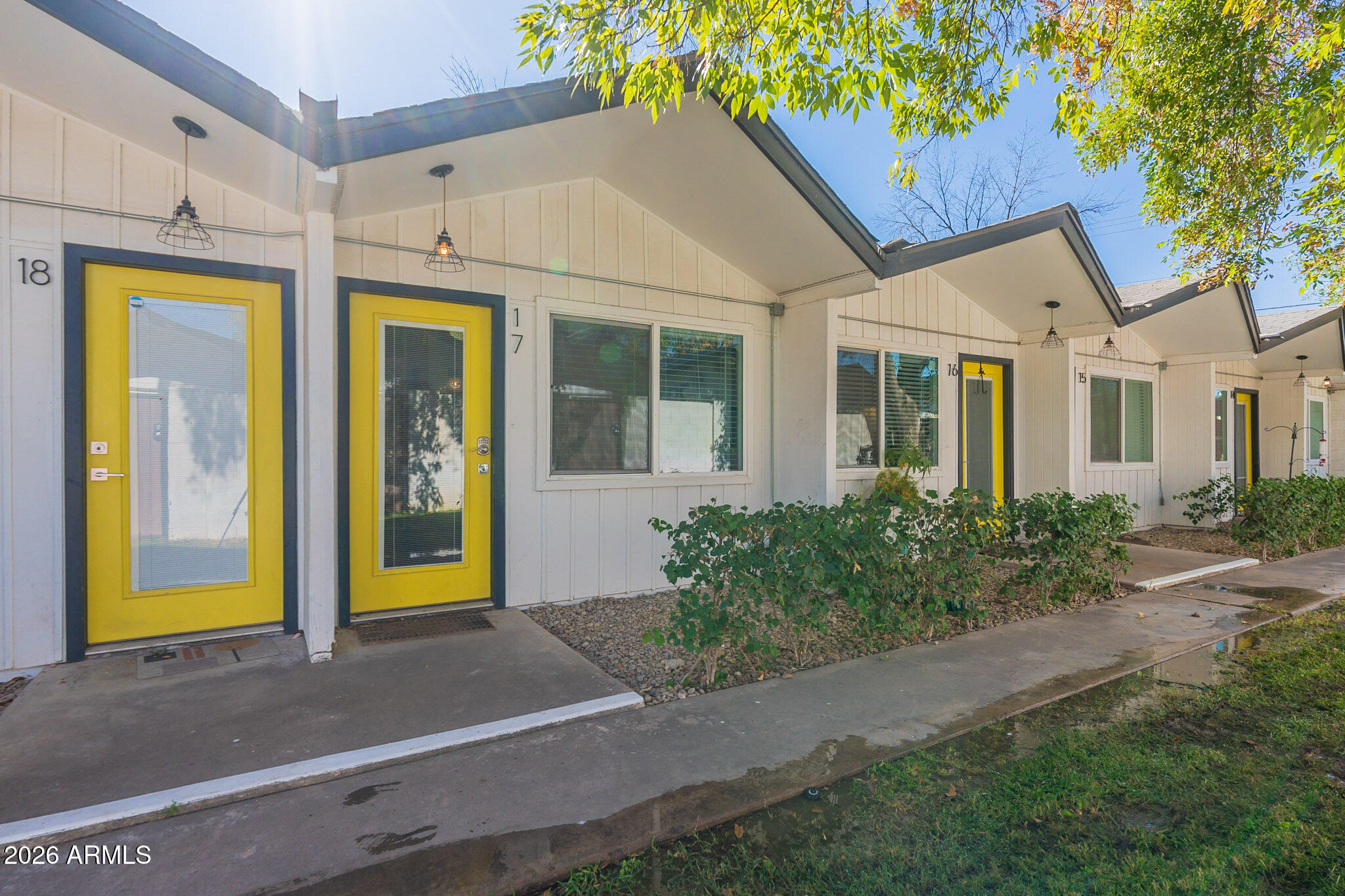 2309 S College Avenue 2